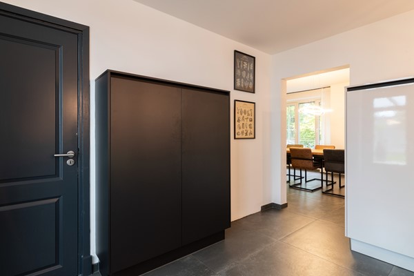 Semmelwijsstraat 13 Brunssum-32.jpg